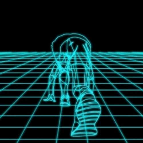 SoundCloud profile picture for @runners