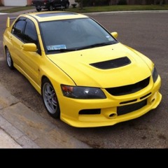 se7en_evo8