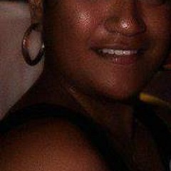 Pua Kalauli Norris