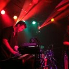 Murraymovie Soundtrack