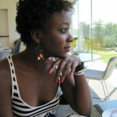 Kerri Estella Grinnage