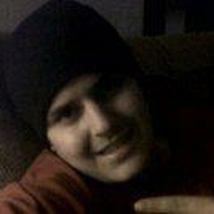 yungzillaproductions