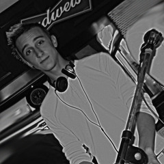 Axiil Music