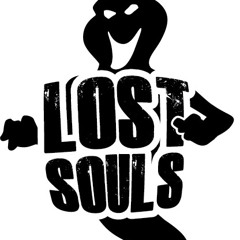 Lost Souls UK