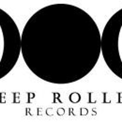 Deep Roller Rec