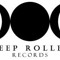Deep Roller Rec
