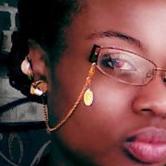 Brittany Maria Goretti