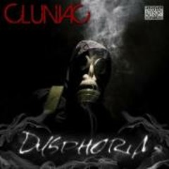 cluniac