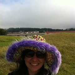 Sri Krishna Arati by Bhagavan Das.amr