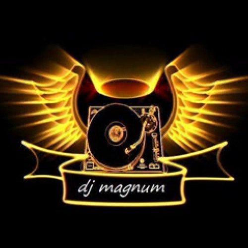 dj-magnum-officiel’s avatar