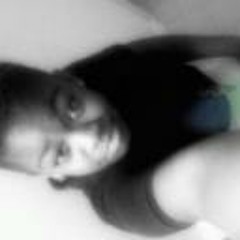 Azalea On'Deck Wells