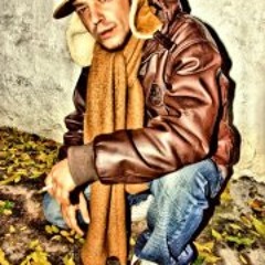 Payo Malo Fornieles Dos