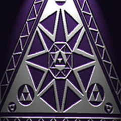 Interstellar Intelligence