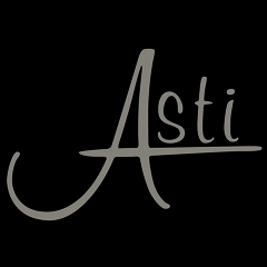 Asti Artist Management
