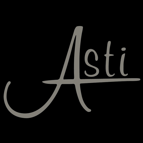 Asti Artist Management’s avatar