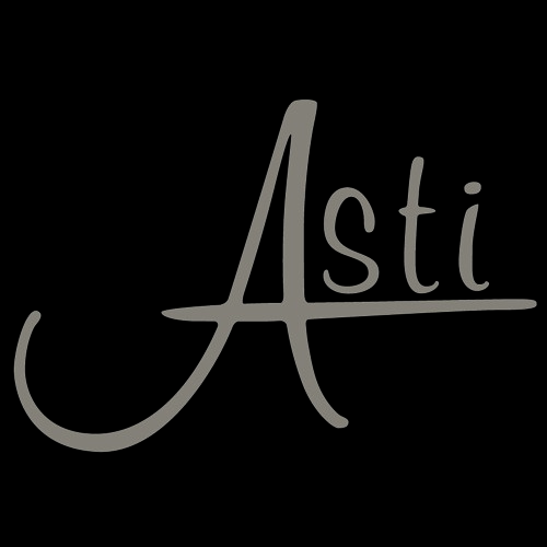 Asti Artist Management — artist photo