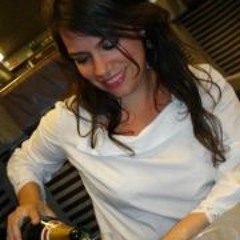 Lívia Nobre Sardão