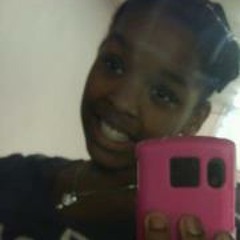 Tashanique Beautygurlz