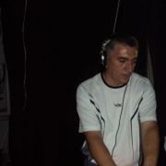 marcelogapul