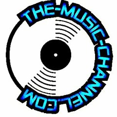 The-music-channel.com