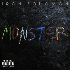 Iron Solomon
