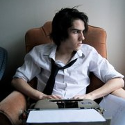 Stream Where is the dub by Matt Kemper | Listen online for free on ...