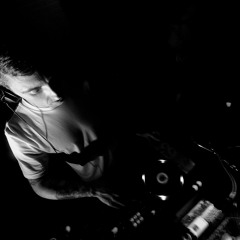 Kieran James [esoteric]