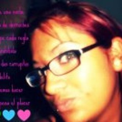 Wendy Alejandra Rico