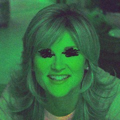 anthea turner overdrive