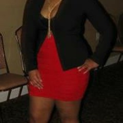 Helena B. Richardson