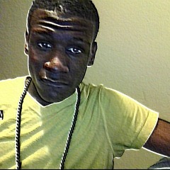 Meek Millz Yall Dont Really Hear Me Though Mix