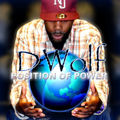 D Wolf