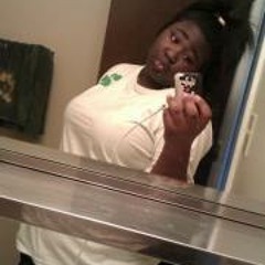 Danielle OverHim Renee