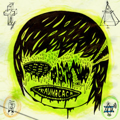 Trauma CaCa