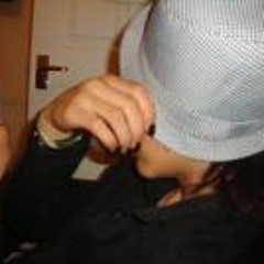 Ansesh Fallen Gurung