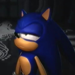 BlueKaiTheEnd