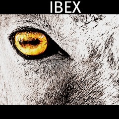 IBEX.