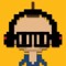 Bart Ndel