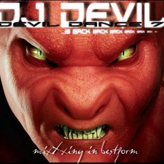 Dj_Devil