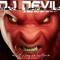 Dj_Devil