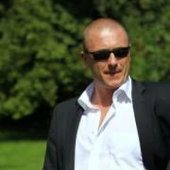 Dennis Unverbesserlich