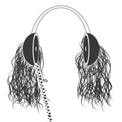 Stefan "Nicolai" Brysha