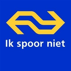 Duff KNVB