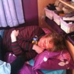 Callum 'Ding Dong' Bell