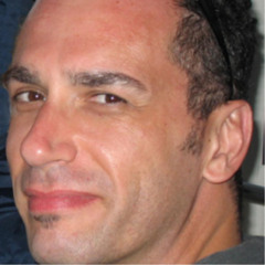 carlmacedo