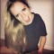 Emily Bradley 1