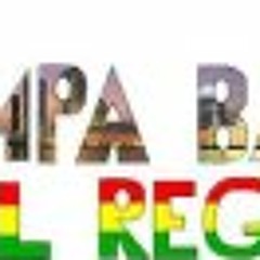 TampaBay RebelReggae