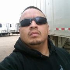 guillermo correa puente