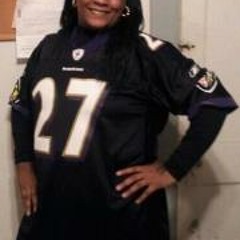 Helen Sinofmen Andrews