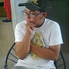 MIX CAÑÃVERAL (DJ DIEGO)